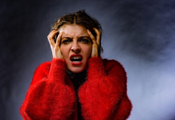 Descubra quais os alimentos que causam mau humor.