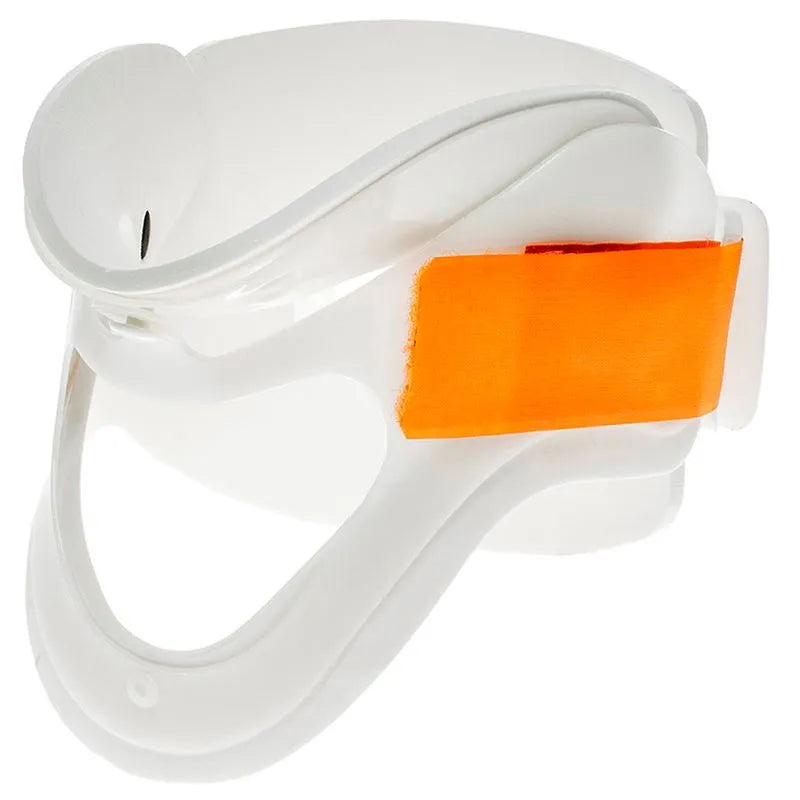Colar Cervical para Resgate com Velcro - M - RSP