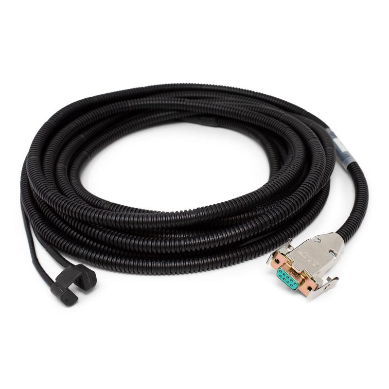 Sensor Pediátrico e Neonatal Fibra Ótica 9 m p/ Oxímetro Nonin® 7500FO